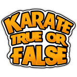 com.fektec.karatetrueorfalse