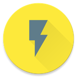 com.schiztech.rovers.actions.flashlight