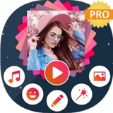 fox.profailsssaz.rajabaiaha