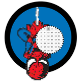 com.SuperHero.Pixel.Color.Number