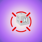 com.Harkat.CharHunter