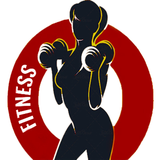 ir.bodybuilding.adan