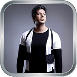 ir.hooshima.farzadfarzin