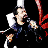 ir.khomreh.moharamkarimi