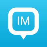 com.notifytechnology.cloud.im