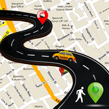com.megafreeapps.free.gps.navigation.speedometer.compass