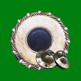 com.rajaramaniyer.jalra