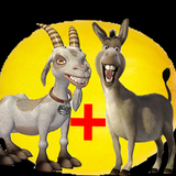 ebrahim.zolfaghari.game.kharboze