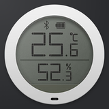 com.smrtprjcts.mijiabt