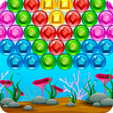 com.laras.sea.treasures