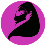 ir.nejati.zanannemooneh