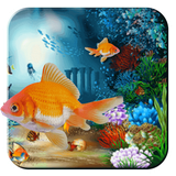 live.wallpaper.animation.aquarium.fish.tanks