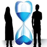 ir.bohrane.shakhseate.ezdevaj.dar.sen.bala.d3