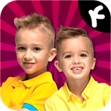 com.kidsyar.vladandniki4