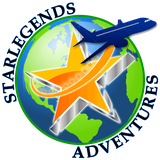 com.ph.starlegendsadventures.starlegendsadventuresapp