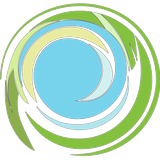 ir.poghbaee.psycholog