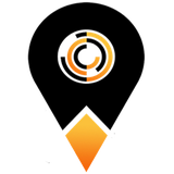 com.RahaVisionBahmanCustomer