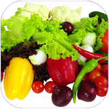 zemestan.samzodayibamivevasabzivagiahan