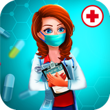 gamecenter.orzhans.princess