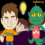 bahar.ahmai.p.se_d_sayare_sard