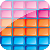 tr.com.alyaka.alper.toddlersdrumpadsfree