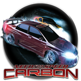 com.muradrejected.psp.nfscarbon