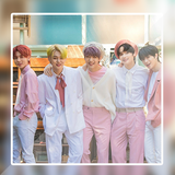 com.raftellabs.txt4khdwallpapers