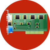 com.ahmad_ht.kartegerafik