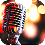 ir.tinasoft.gooyandegi_at_home