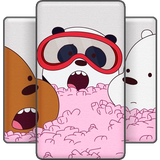 com.cutebearwallpaper.hdwallpaper.cute.bear.app239724