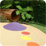 com.zalebox.landscaping.design.ideas.g1