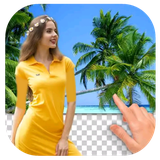 com.tooskagroup1400.autochangebackround