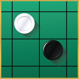 com.fardadmehr.othello