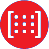 arp.sharifsoft.matrixsv