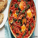 ir.darband.iran2018.omlet