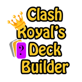 com.HM.DeckBuilder