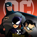 com.enigma.series.batman__the_animated_series