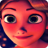 av.codeyadbegir.childishwall