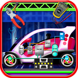 com.twodfunclub.electric.car.repairing