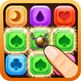 com.appgame7.candyblast