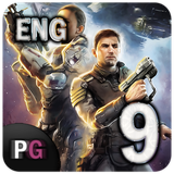 com.persiagraph.comic_halo_escalationpart9en