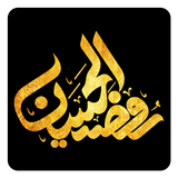 com.vahidyd.onlinmad