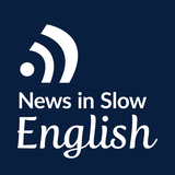 com.linguistica360.newsinslowenglish