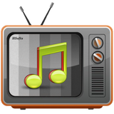 com.h21softs.nostalgic2