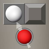 com.innockstudios.marblesclassic