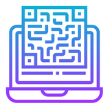 com.android.eiffelapp.qrbox