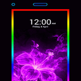 com.dingmouren.sample