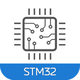 com.martinloren.stm32utils