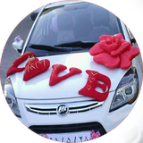 com.khorshid_ht.tazeenmashenaroso