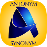 com.sharpapps.offline.english.synonyms.antonym.dictionary